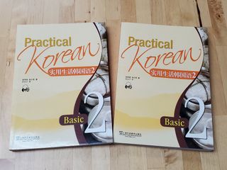 （分類：）位於 。 由 kwan.1008 提交（商品編號 1084852266，圖片 1）。簡介： 。