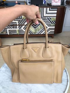 (Kategori: ) berada di . Dikirim oleh grabcheap (ID iklan 1084766775, Gambar 1). Deskripsi: .