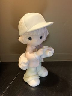 （分類：）位於 。 由 nataliechancc 提交（商品編號 1084833669，圖片 1）。簡介： 。