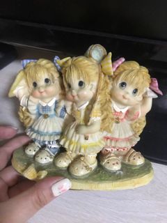 （分類：）位於 。 由 stephstephh 提交（商品編號 1084845360，圖片 1）。簡介： 。