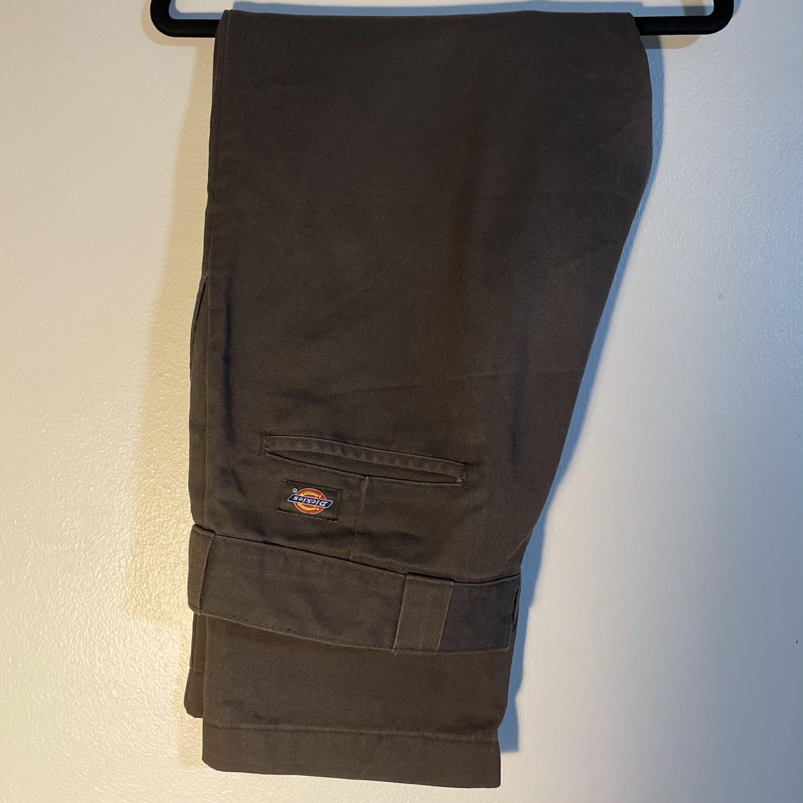 34x32 pants Outlet