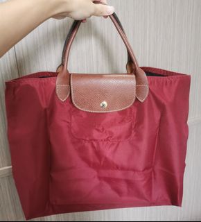 (Category: ) located in . Submitted by sshadowy (Listing ID 1084773467, Image 1). Description: .
