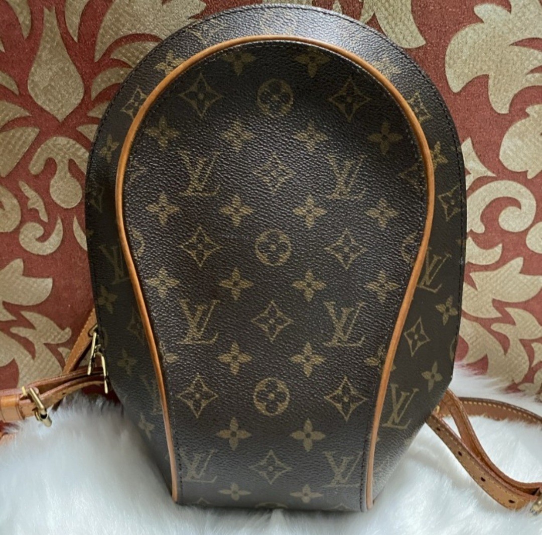 tas ransel lv