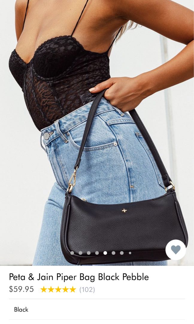 Princess polly best sale shoulder bag
