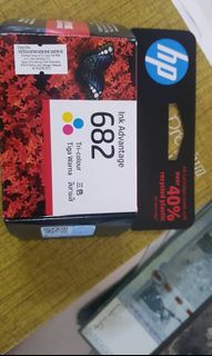 (Category: ) located in . Submitted by desfernando (Listing ID 1084752384, Image 1). Description: .