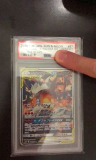 （分類：）位於 。 由 steven.852 提交（商品編號 1084883803，圖片 1）。簡介： 。