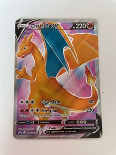 （分類：）位於 。 由 griffin177 提交（商品編號 1084784994，圖片 1）。簡介： 。