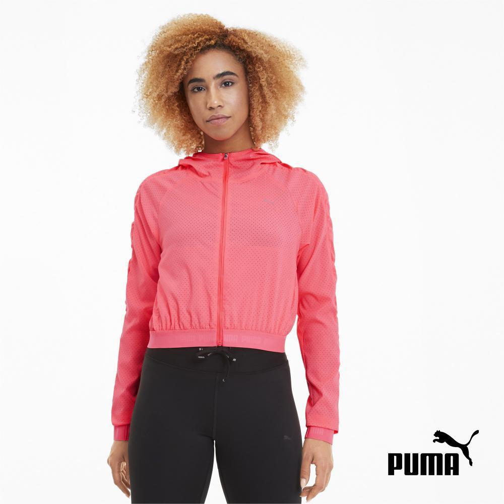 Puma be online