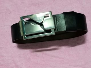 （分類：）位於 。 由 nip1226 提交（商品編號 1084886208，圖片 1）。簡介： 。