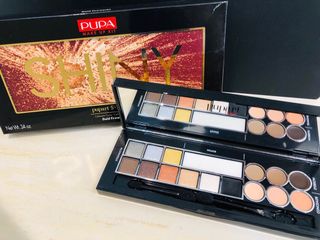 （分類：）位於 。 由 get_more_mall 提交（商品編號 1084769320，圖片 1）。簡介： 。