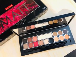 （分類：）位於 。 由 get_more_mall 提交（商品編號 1084769954，圖片 1）。簡介： 。