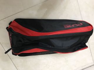 （分類：）位於 。 由 jennw_ 提交（商品編號 1084860104，圖片 1）。簡介： 。