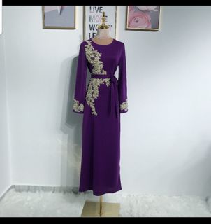 (Category: ) located in . Submitted by nethaluv (Listing ID 1084782106, Image 1). Description: .