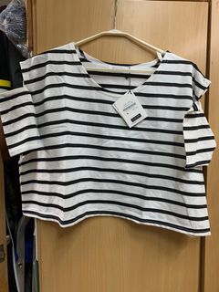 （分類：）位於 。 由 ccgel 提交（商品編號 1084809551，圖片 1）。簡介： 。