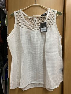 （分類：）位於 。 由 ccgel 提交（商品編號 1084809110，圖片 1）。簡介： 。