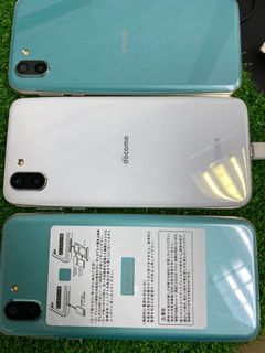 （分類：）位於 。 由 shams01 提交（商品編號 1084790140，圖片 1）。簡介： 。