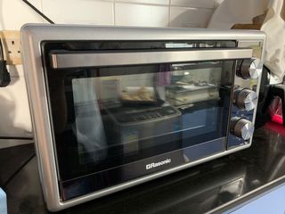 （分類：）位於 。 由 mlok920 提交（商品編號 1084820855，圖片 1）。簡介： 。