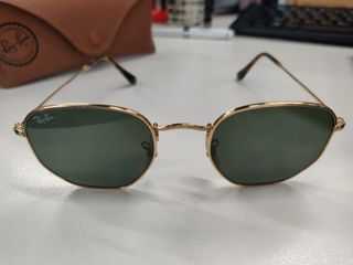 （分類：）位於 。 由 sml1111 提交（商品編號 1084754830，圖片 1）。簡介： 。
