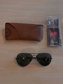 （分類：）位於 。 由 drivernoddy 提交（商品編號 1084773051，圖片 1）。簡介： 。