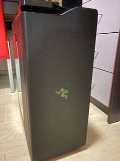 （分類：）位於 。 由 tcl9527 提交（商品編號 1084848352，圖片 1）。簡介： 。