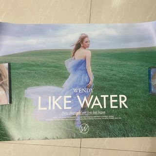（分類：）位於 。 由 yslrac 提交（商品編號 1084801749，圖片 1）。簡介： 。
