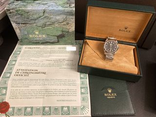 （分類：）位於 。 由 optimus_watch 提交（商品編號 1084898113，圖片 1）。簡介： 。