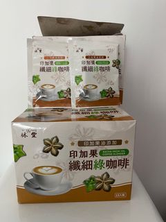 (Category: ) located in . Submitted by yihui1403 (Listing ID 1084759807, Image 1). Description: .