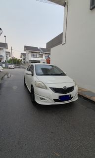 (Category: ) located in . Submitted by bermutuauto2020 (Listing ID 1084818243, Image 1). Description: .