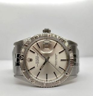 （分類：）位於 。 由 watchmenco_ 提交（商品編號 1084754087，圖片 1）。簡介： 。