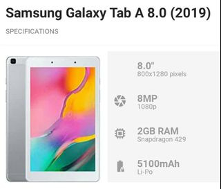 （分類：）位於 。 由 gulfam007 提交（商品編號 1084874616，圖片 1）。簡介： 。