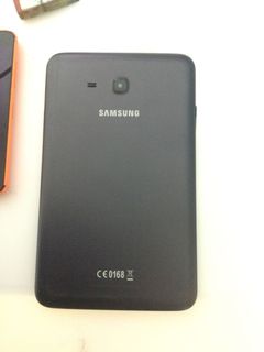 （分類：）位於 。 由 kingtsoi007 提交（商品編號 1084857074，圖片 1）。簡介： 。