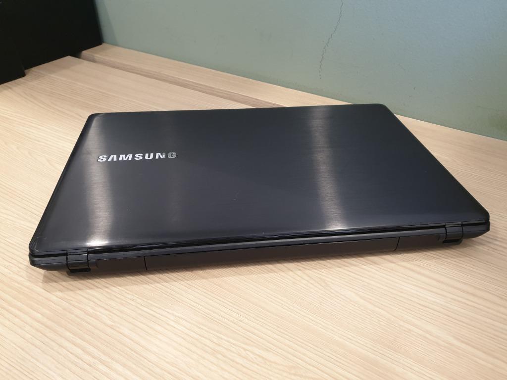 samsung i7 laptop intel r core i7 6700hq nvidia geforce 920mx dual graphics 120gb ssd 500gb hdd 8gm ram samsung sens nt371b5l computers tech laptops notebooks on carousell
