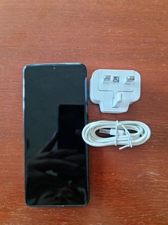(Category: ) located in . Submitted by guan0511 (Listing ID 1084745723, Image 1). Description: .