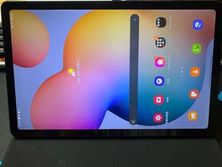 （分類：）位於 。 由 a1049427774 提交（商品編號 1084854793，圖片 1）。簡介： 。