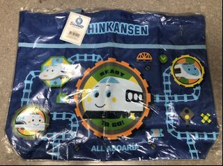 （分類：）位於 。 由 ktoooo 提交（商品編號 1084849914，圖片 1）。簡介： 。