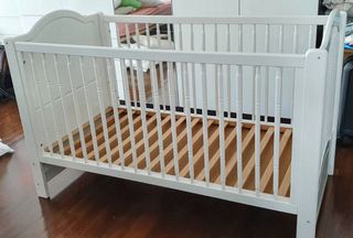 (Category: ) located in . Submitted by flopaba (Listing ID 1084766283, Image 1). Description: .