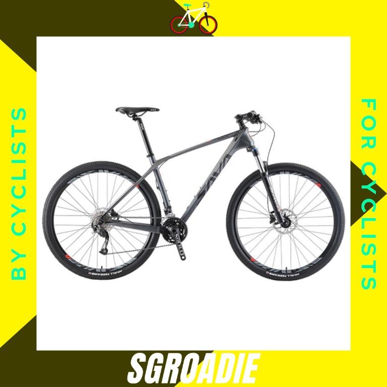 Sava t700 clearance