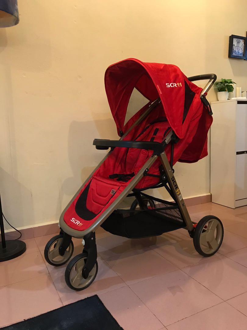 Scr 2025 11 stroller