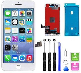 iphone screen repair woodlands mobile