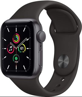 (Category: ) located in . Submitted by kronoswatchco (Listing ID 1084720405, Image 1). Description: .