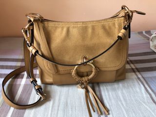 （分類：）位於 。 由 mantungsum 提交（商品編號 1084740520，圖片 1）。簡介： 。