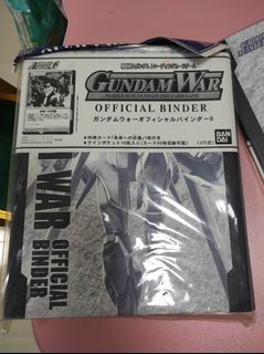 （分類：）位於 。 由 leemanz 提交（商品編號 1084779756，圖片 1）。簡介： 。