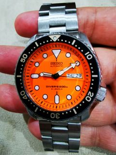 (Category: ) located in . Submitted by tempus70 (Listing ID 1084856630, Image 1). Description: .