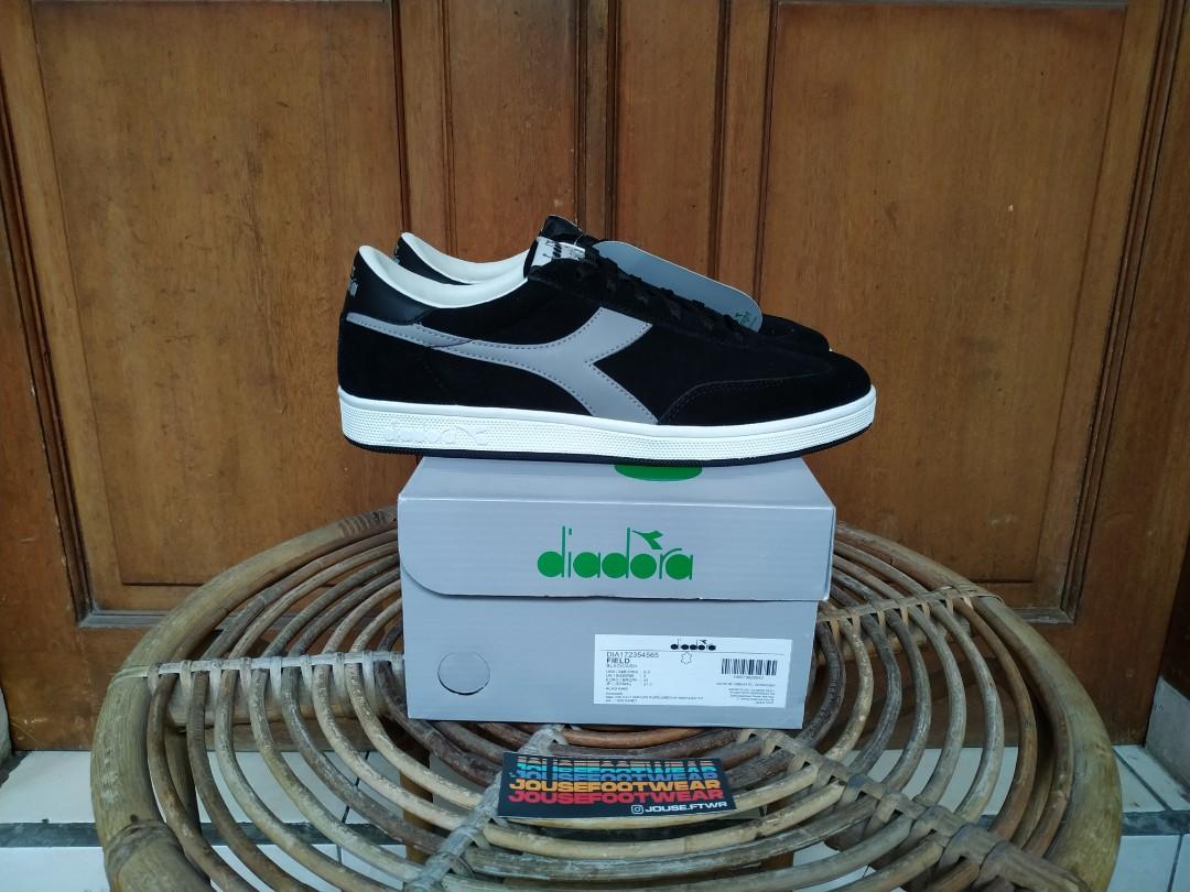 Adidas diadora sale