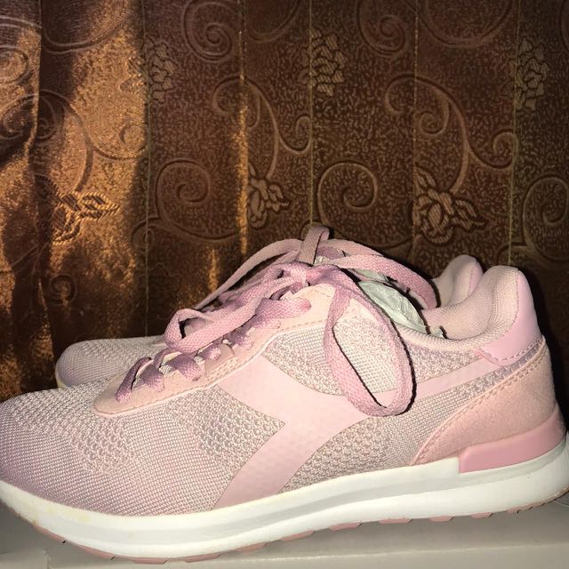 Diadora leranzo outlet