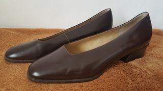 Sepatu Wanita