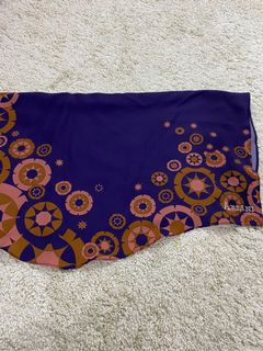 (Category: ) located in . Submitted by n_teha (Listing ID 1084890175, Image 1). Description: .