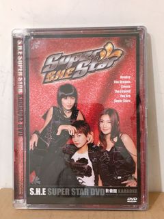 由 imalvin027 (刊登 ID 1084776057，圖片 1) 提交，位於 的 (類別：)，說明：。