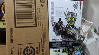 （分類：）位於 。 由 gottproduction 提交（商品編號 1084882152，圖片 1）。簡介： 。