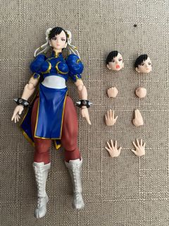 （分類：）位於 。 由 marvelplayer 提交（商品編號 1084816814，圖片 1）。簡介： 。